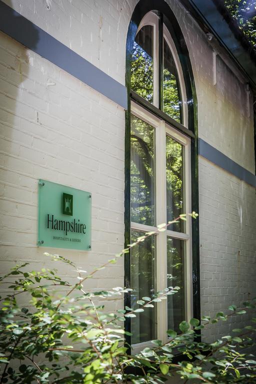 Hostellerie Schuddebeurs Schuddebeurs