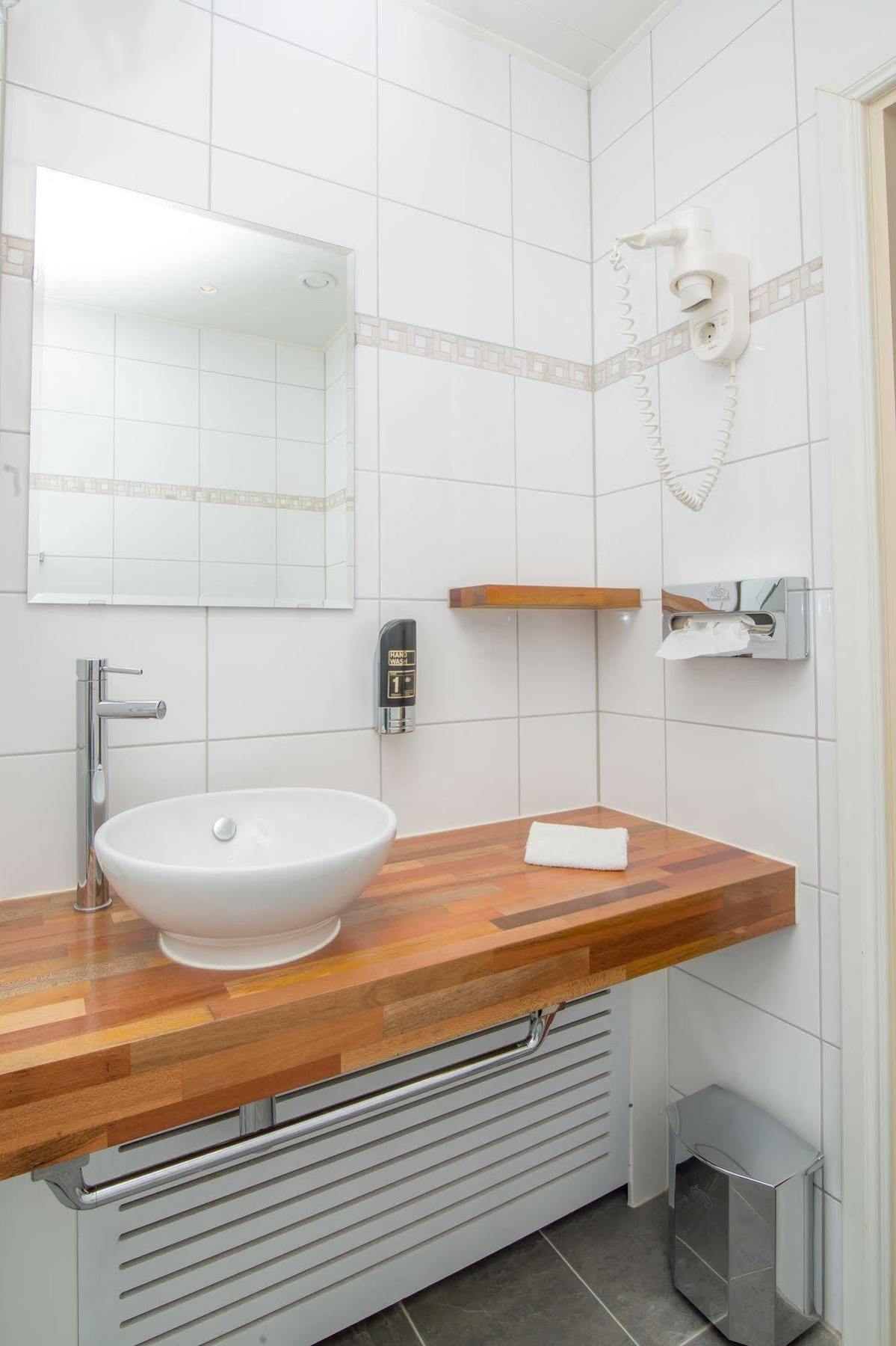 Hostellerie Schuddebeurs 4* Schuddebeurs