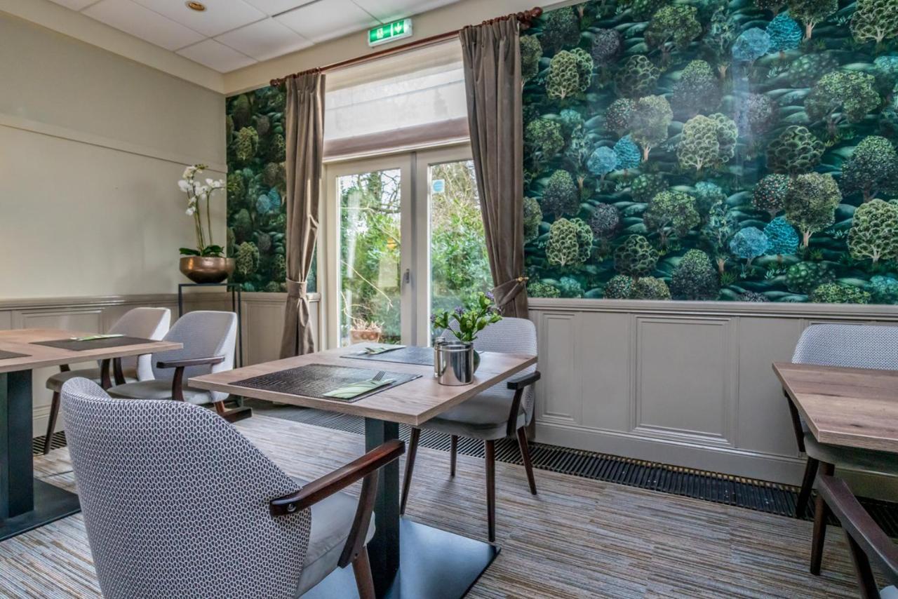 Hostellerie Schuddebeurs 4* Schuddebeurs